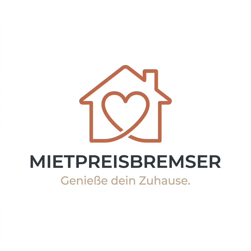 Mietpreisbremser