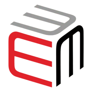 Elektrotechnik Waldemar Müller GmbH & Co. KG