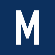 MODUS Consult GmbH