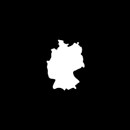 BessereErde.solar GmbH – Photovoltaik Elektromeisterbetrieb