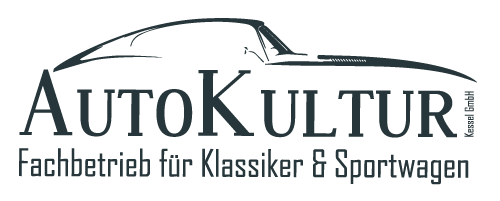 AutoKultur Kessel GmbH