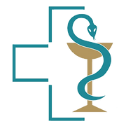 Heptner Medizin-Service