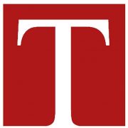 Terhart Steuer- & Rechtsberatung