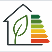 Ingenieurbüro Werner | Energie-Effizienz-Experten | Gebäudeenergieberater (HWK)