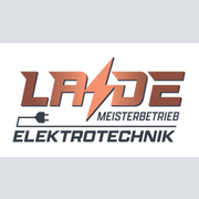LADE Elektrotechnik