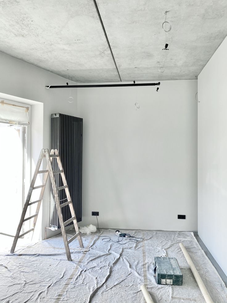 BESTA BAU GmbH