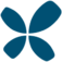 RELEX Solutions GmbH