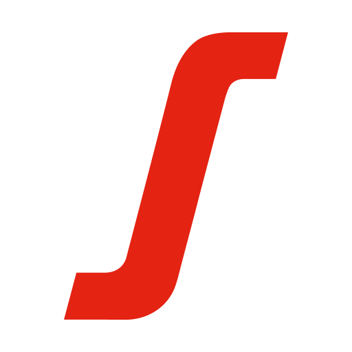 Segafredo Espresso Bar