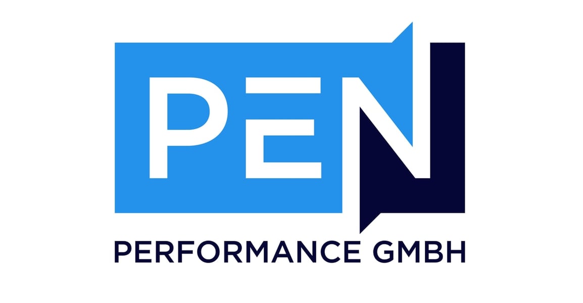 PEN Performance GmbH