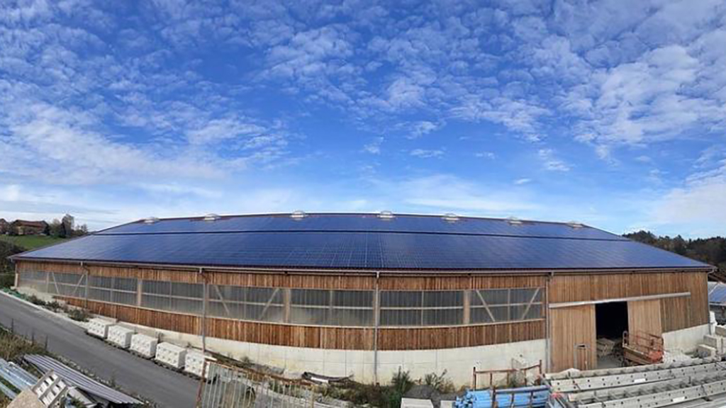 ExoEnergies GmbH