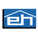 Bauunternehmung Ernst Hausmann GmbH & Co.