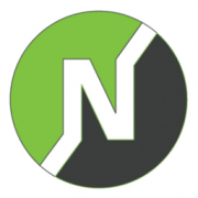 Winicker Norimed GmbH Medizinische Forschung