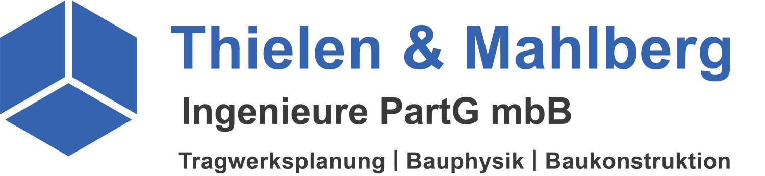 Thielen & Mahlberg Beratende Ingenieure PartG mbB