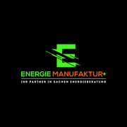 Energie Manufaktur +