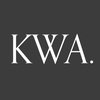 KWA. Kanzlei für Wirtschaftsrecht und Arbeitsrecht