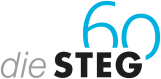 die STEG Stadtentwicklung GmbH