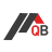 Qerimi Bau GmbH