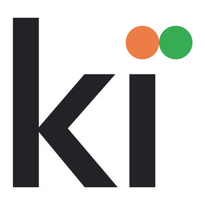 fuseki GmbH