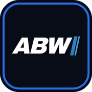 Automobilvertrieb Bremen-West