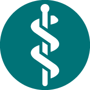Asklepios ASB Klinik Radeberg