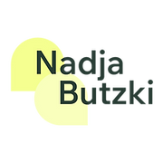 Nadja Butzki