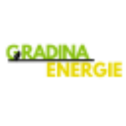 Energieberatung - Gradina Energie