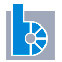 Adolf Bach Bau GmbH Hoch-, Tief- u. Stahlbetonbau