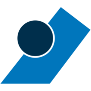 Eurozyto GmbH