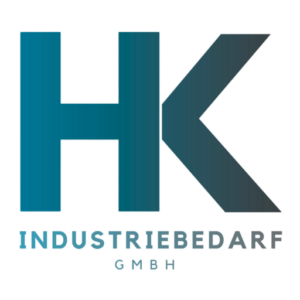 M & M Industriebedarf GmbH
