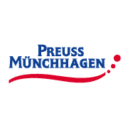 Getränke Preuss Münchhagen GmbH