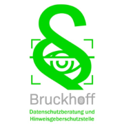 Bruckhoff - Datenschutzberatung und Hinweisgeberschutzstelle