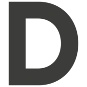 Diederichs Projektmanagement AG & Co. KG