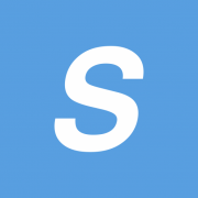 Schlingmann Spedition GmbH