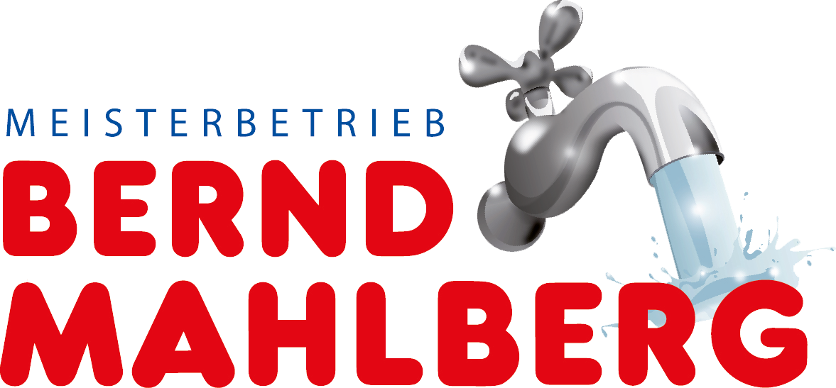 Bernd Mahlberg GmbH Bonn