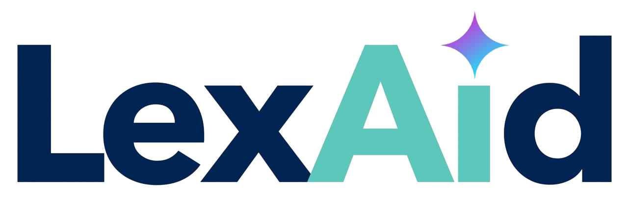 LexAid GmbH