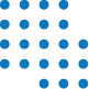Ingenieurbüro Daniel Schirdewan