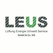 Lüftung Energie Umwelt Service GmbH & Co. KG