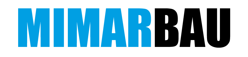 MIMARBAU GmbH