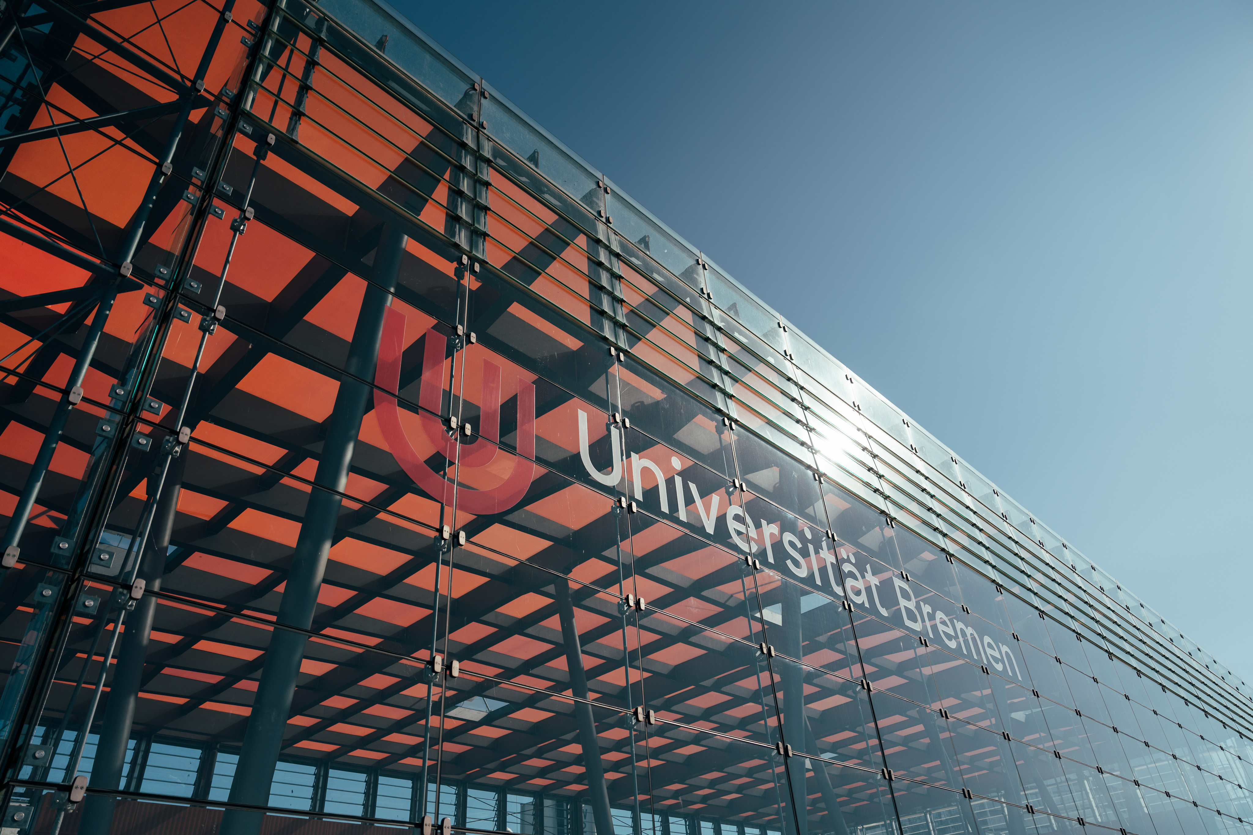 Akademie für Weiterbildung der Universität Bremen