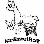 Krümelhof
