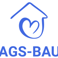 AGS Bau - Bauingenieure und Bauexperten