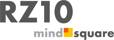 mindsquare AG