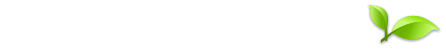 Gesundheitspraxis Menden - Olaf Preuss Heilpraktiker