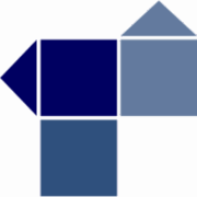 UTTC Ingenieurgesellschaft mbH