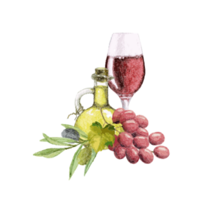 Tapadinhas Weinimport