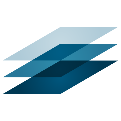BOS Ingenieurgesellschaft GmbH