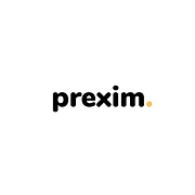 prexim. Elektrotechnik