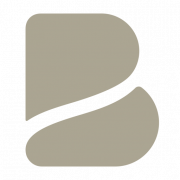 Sascha Baumeister GmbH