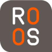 ROOS IT GmbH & CO.KG
