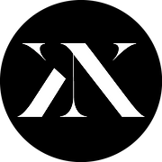 Kreplin & Partner Rechtsanwälte